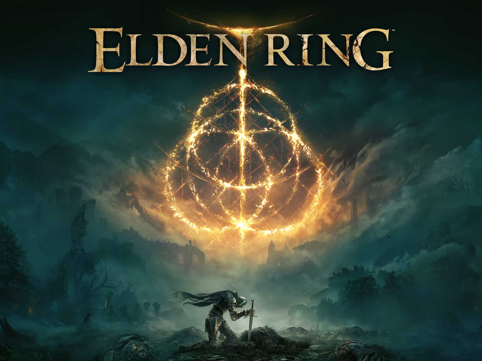 Elden Ring, Never Ending Level, neverendinglevel.com