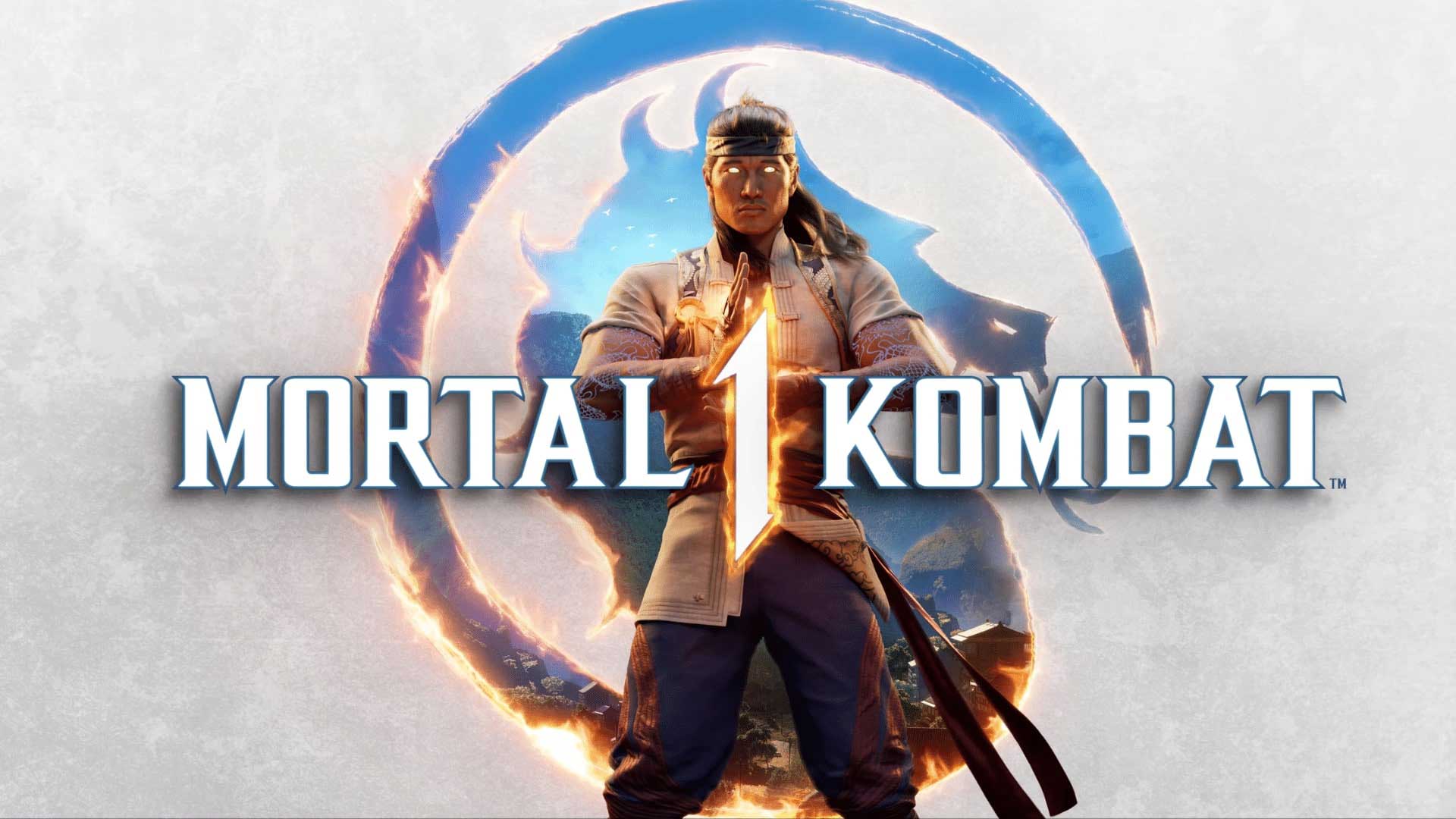 Mortal Kombat™ 1, Never Ending Level, neverendinglevel.com